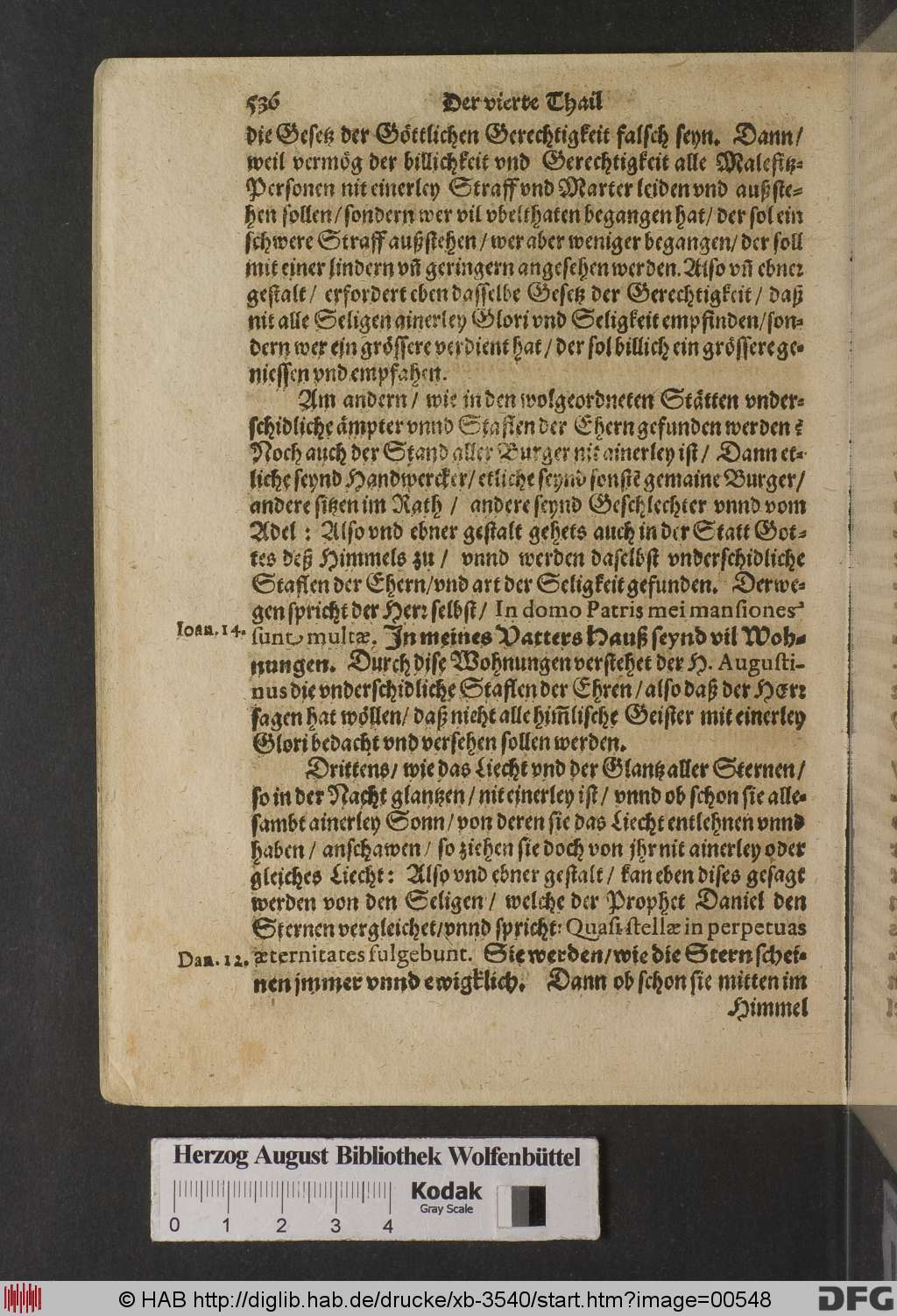 http://diglib.hab.de/drucke/xb-3540/00548.jpg