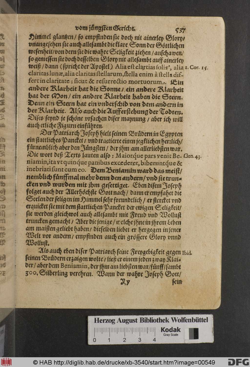 http://diglib.hab.de/drucke/xb-3540/00549.jpg