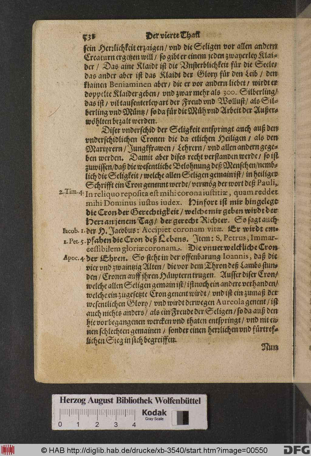 http://diglib.hab.de/drucke/xb-3540/00550.jpg