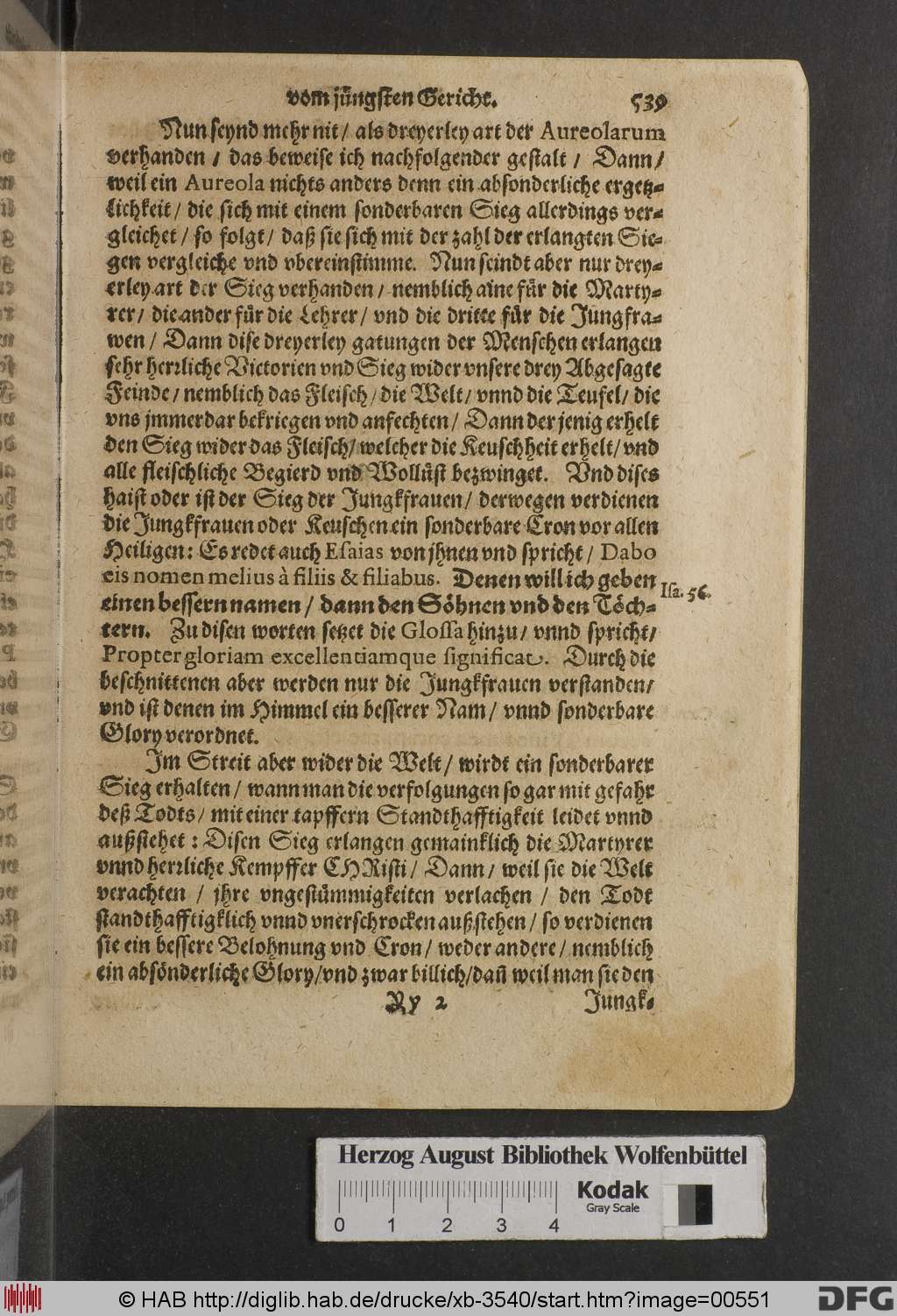 http://diglib.hab.de/drucke/xb-3540/00551.jpg