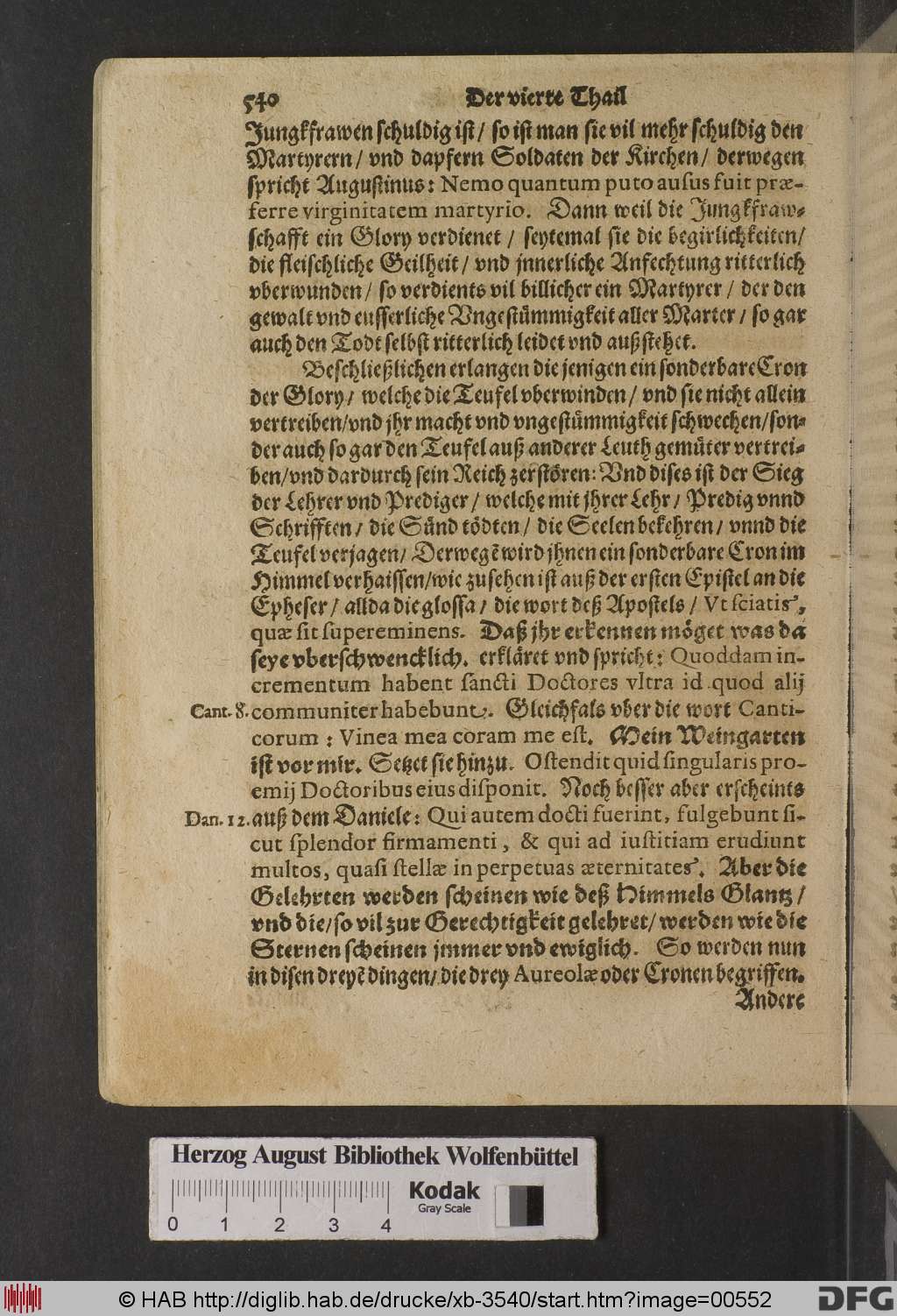 http://diglib.hab.de/drucke/xb-3540/00552.jpg