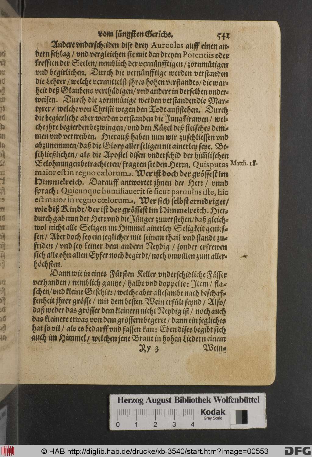 http://diglib.hab.de/drucke/xb-3540/00553.jpg