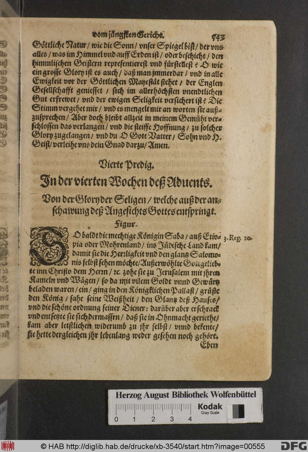 http://diglib.hab.de/drucke/xb-3540/00555.jpg