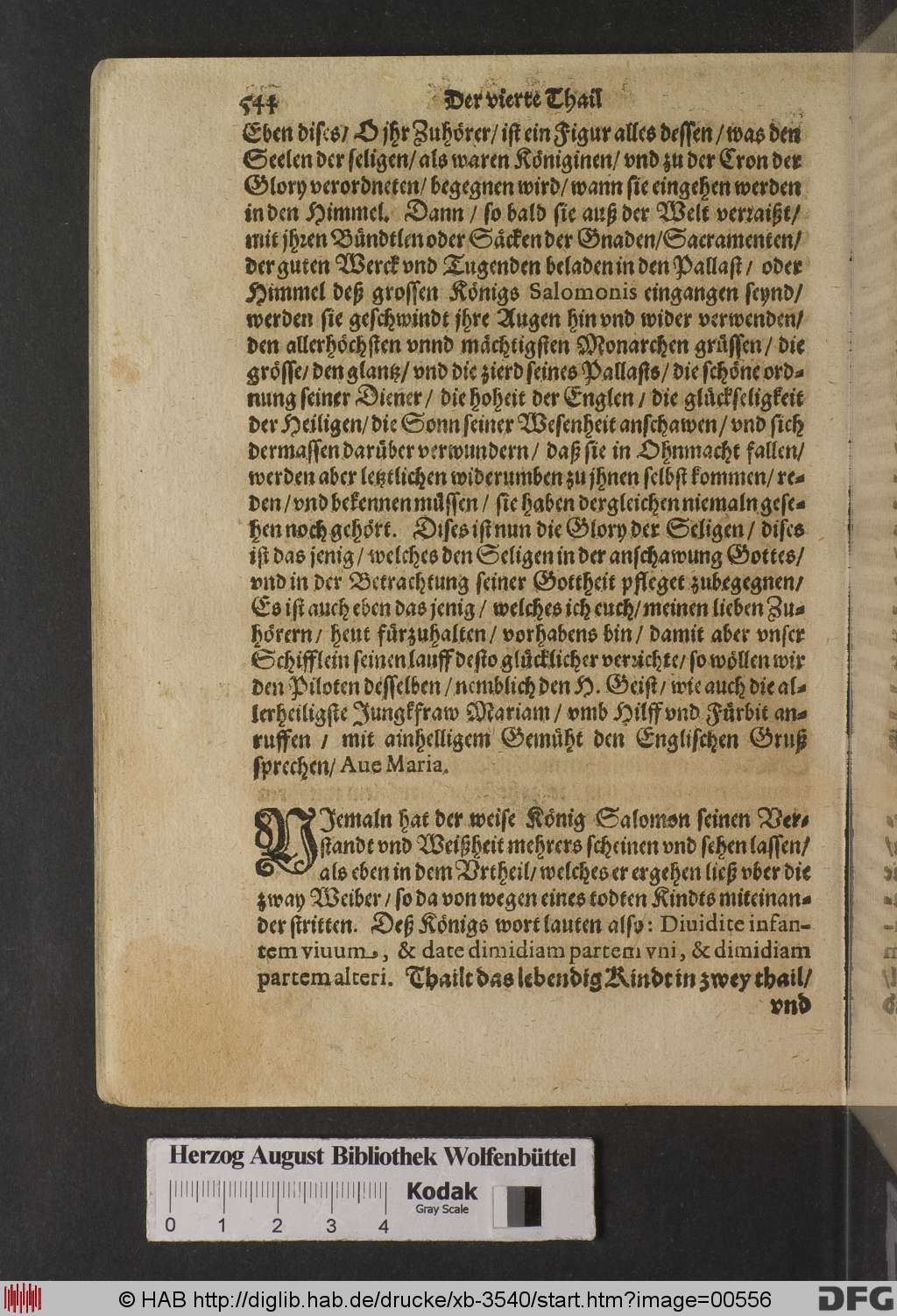 http://diglib.hab.de/drucke/xb-3540/00556.jpg