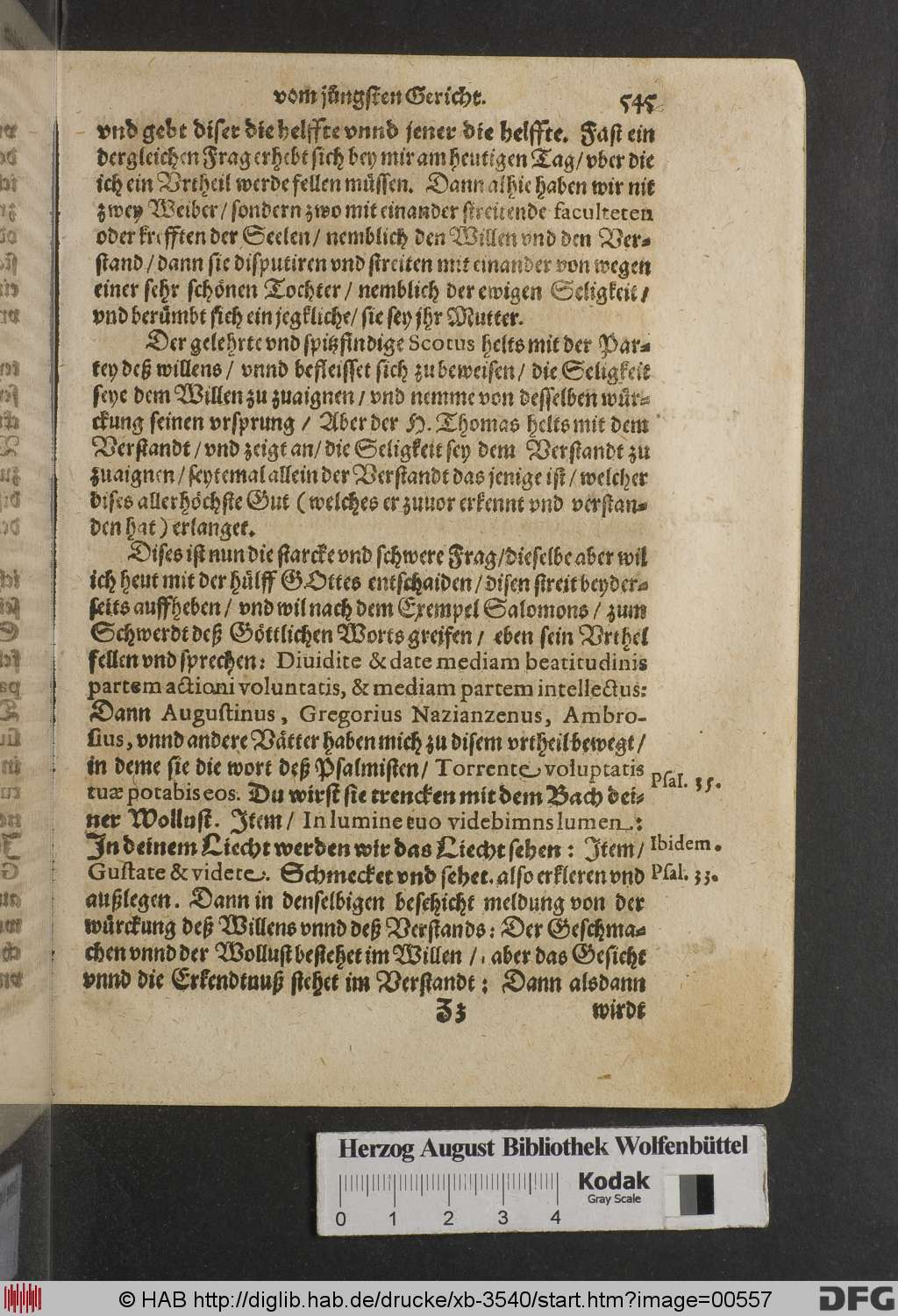 http://diglib.hab.de/drucke/xb-3540/00557.jpg