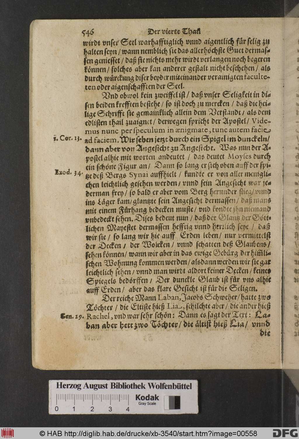 http://diglib.hab.de/drucke/xb-3540/00558.jpg
