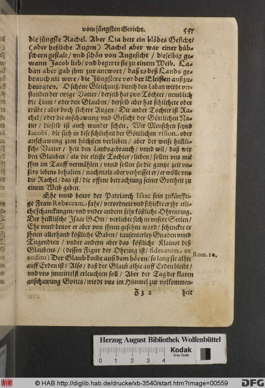 http://diglib.hab.de/drucke/xb-3540/00559.jpg