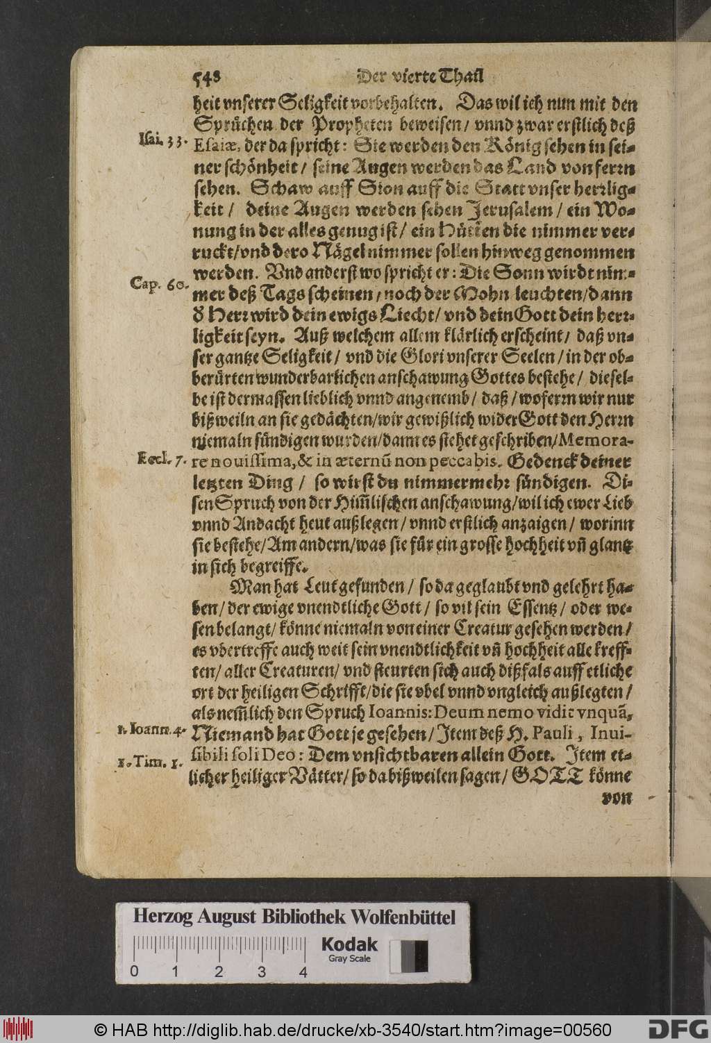http://diglib.hab.de/drucke/xb-3540/00560.jpg