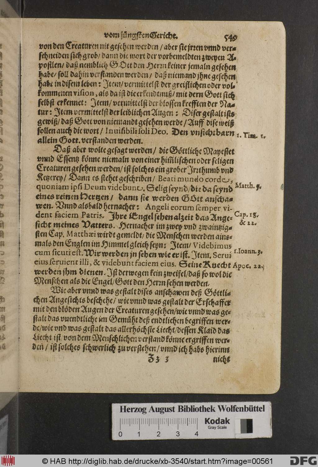 http://diglib.hab.de/drucke/xb-3540/00561.jpg