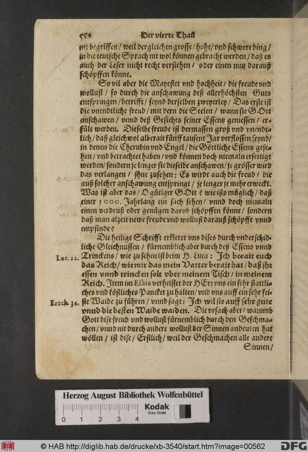 http://diglib.hab.de/drucke/xb-3540/00562.jpg