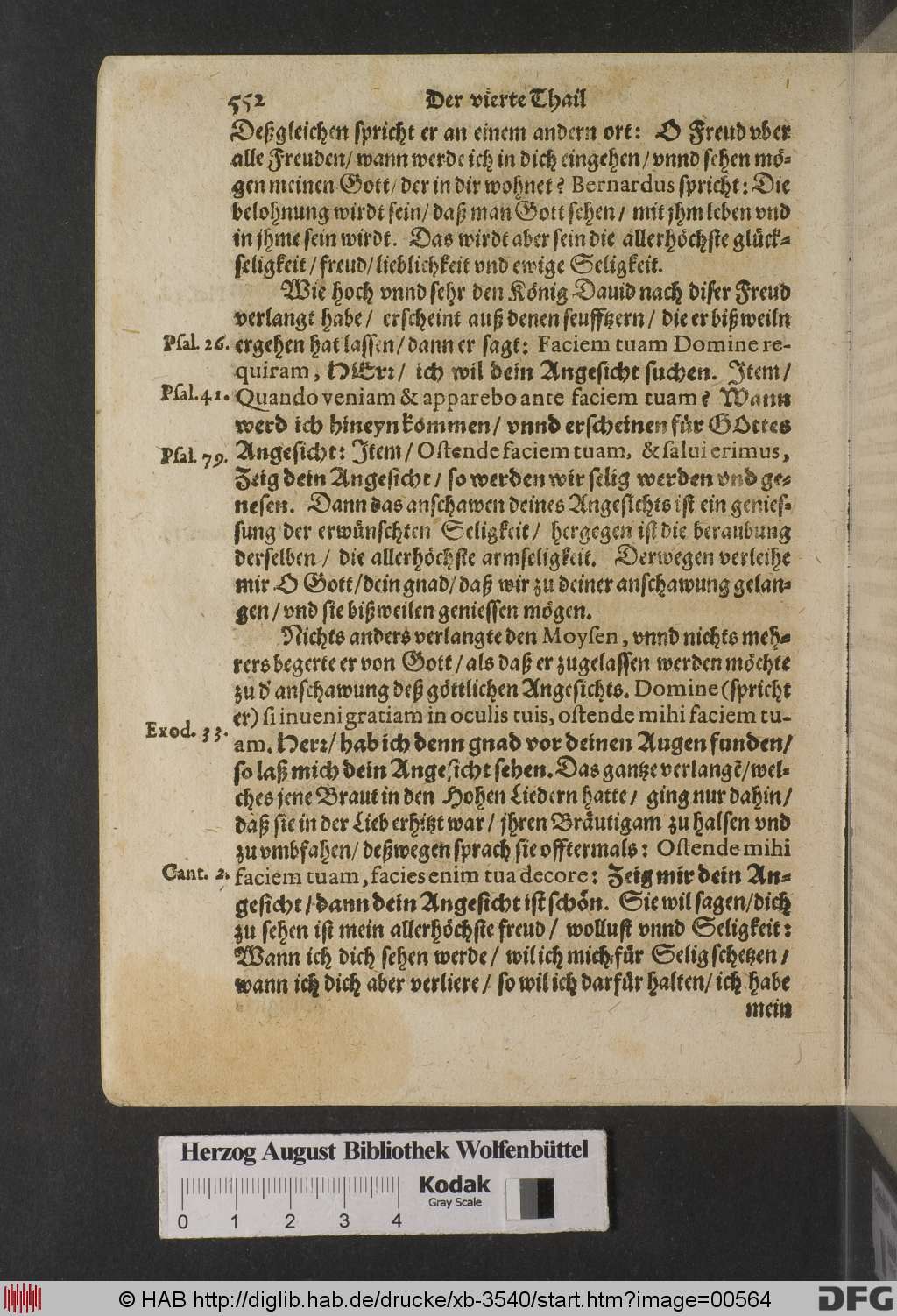 http://diglib.hab.de/drucke/xb-3540/00564.jpg