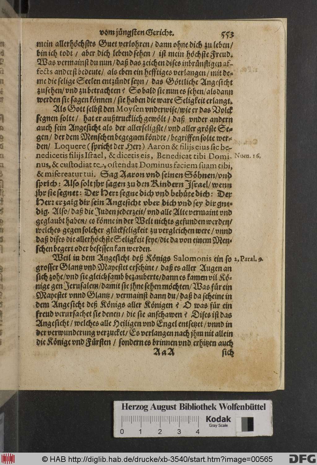 http://diglib.hab.de/drucke/xb-3540/00565.jpg