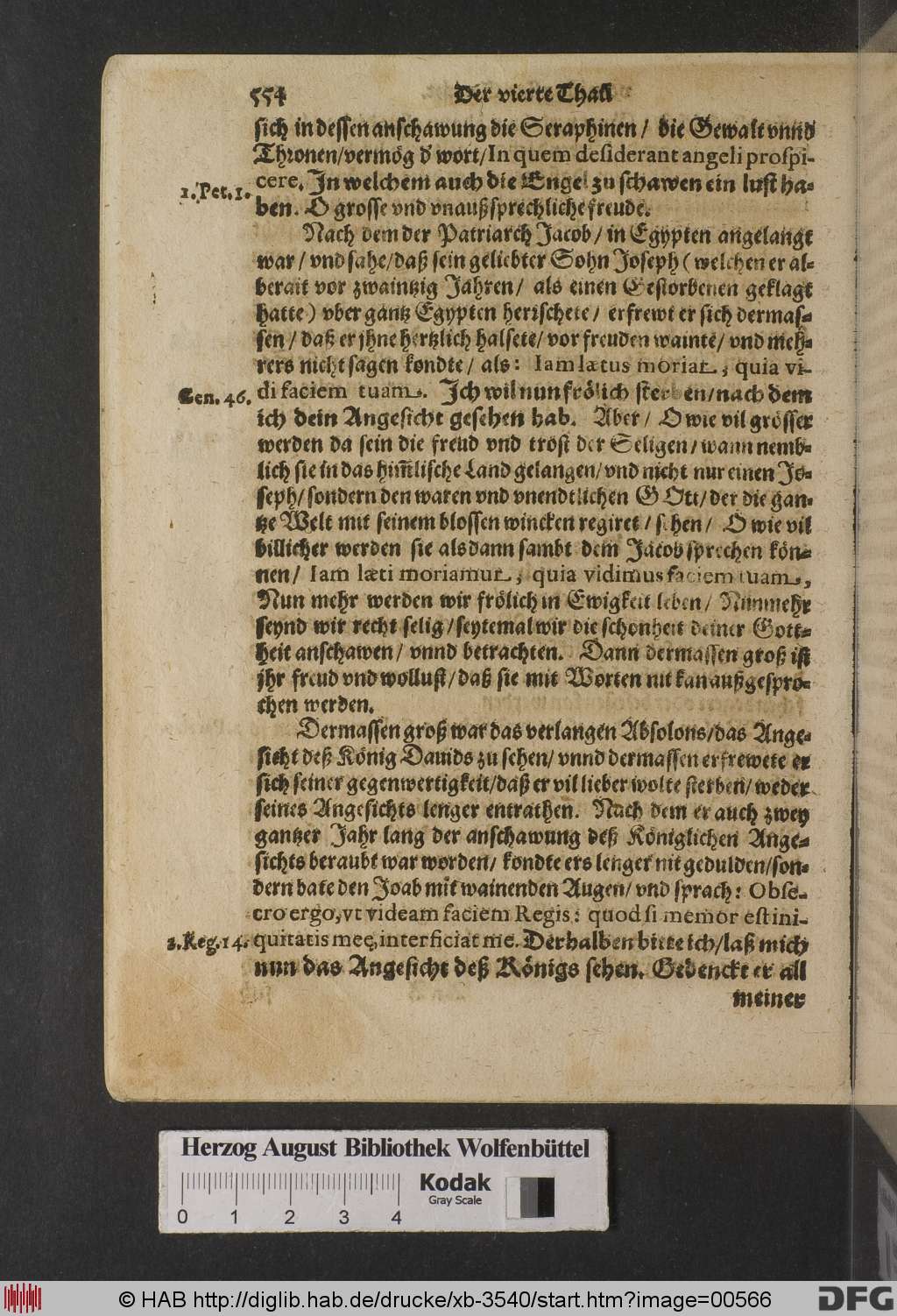 http://diglib.hab.de/drucke/xb-3540/00566.jpg