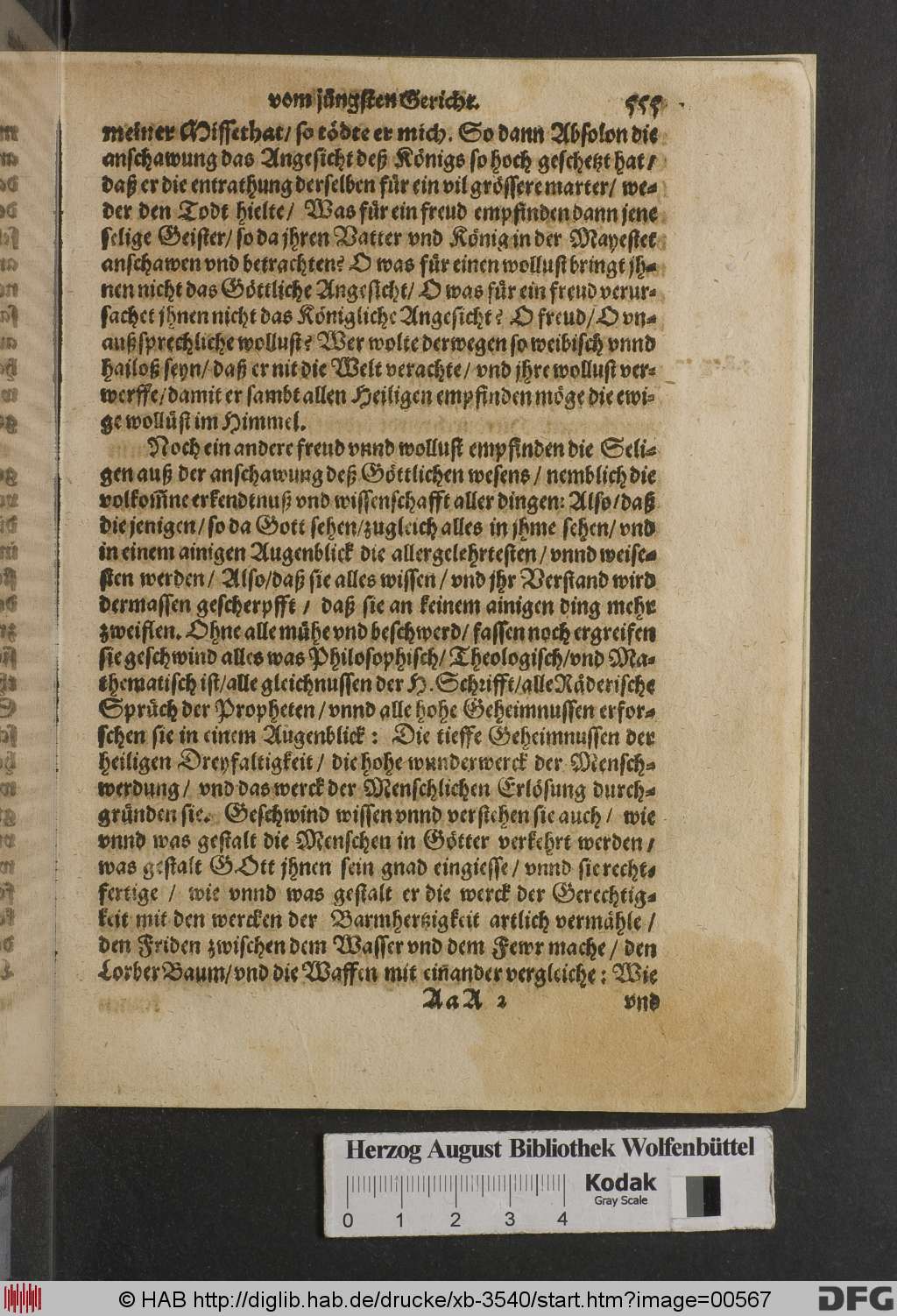 http://diglib.hab.de/drucke/xb-3540/00567.jpg
