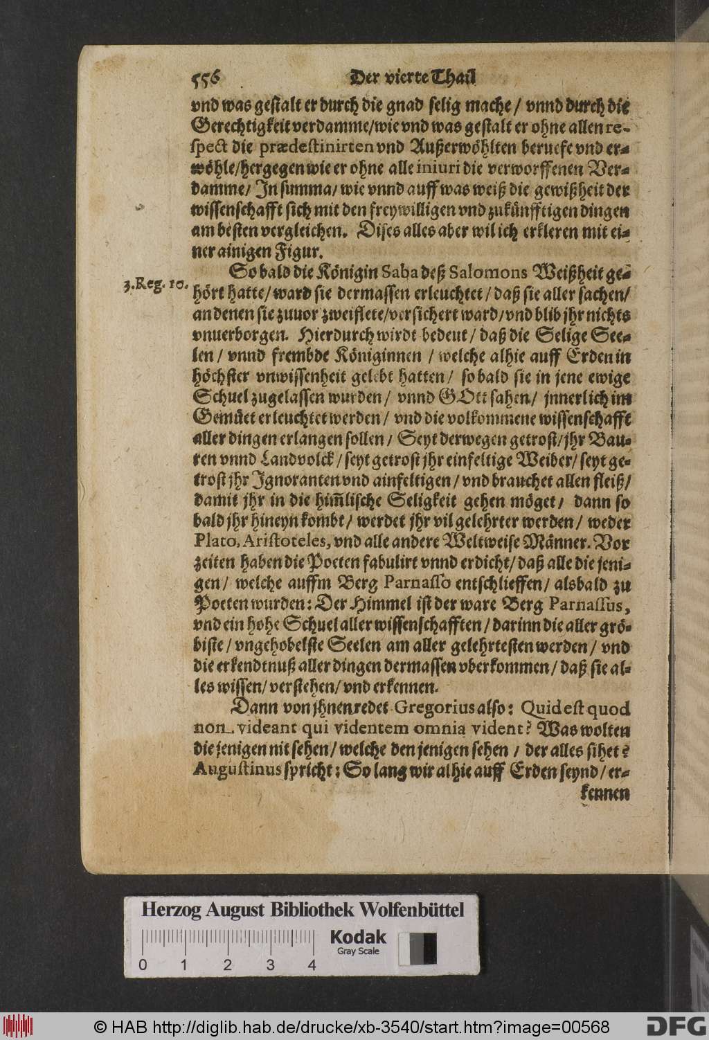 http://diglib.hab.de/drucke/xb-3540/00568.jpg