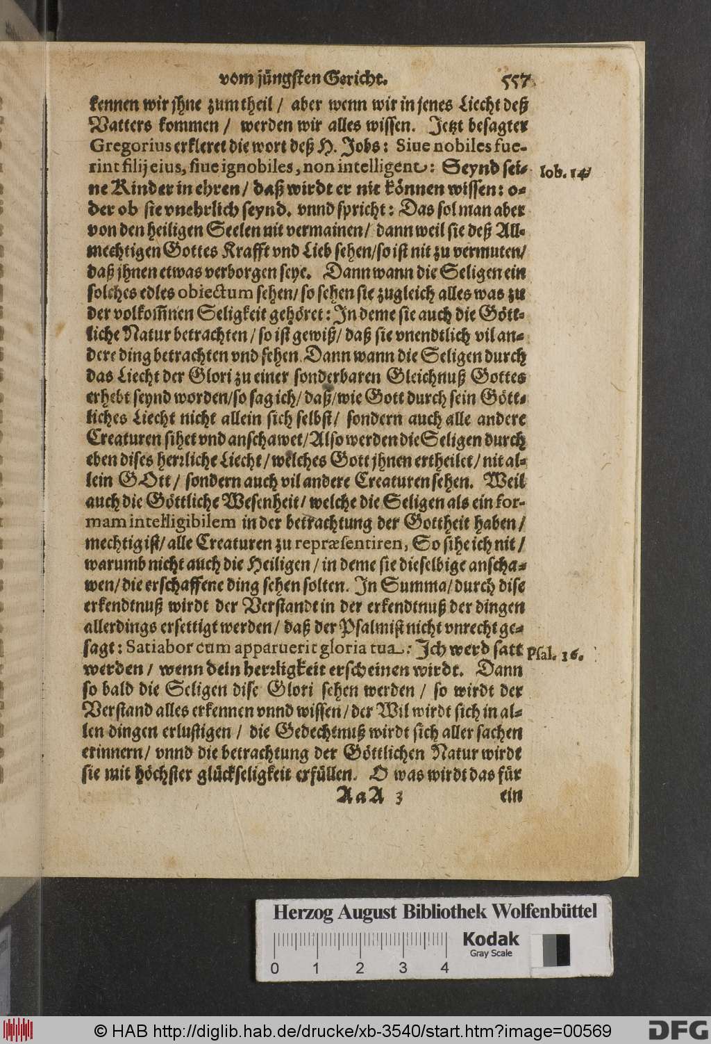 http://diglib.hab.de/drucke/xb-3540/00569.jpg