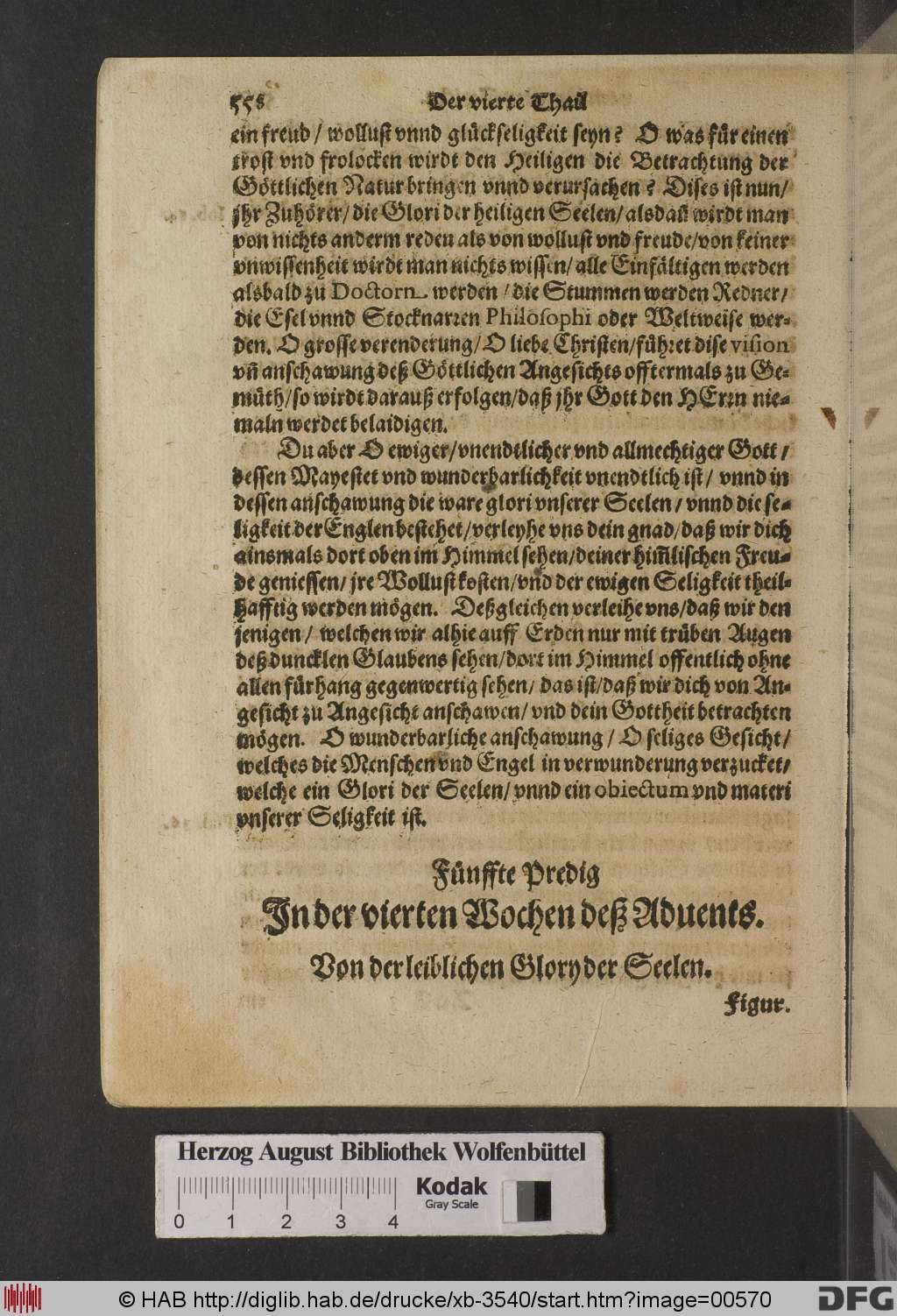 http://diglib.hab.de/drucke/xb-3540/00570.jpg