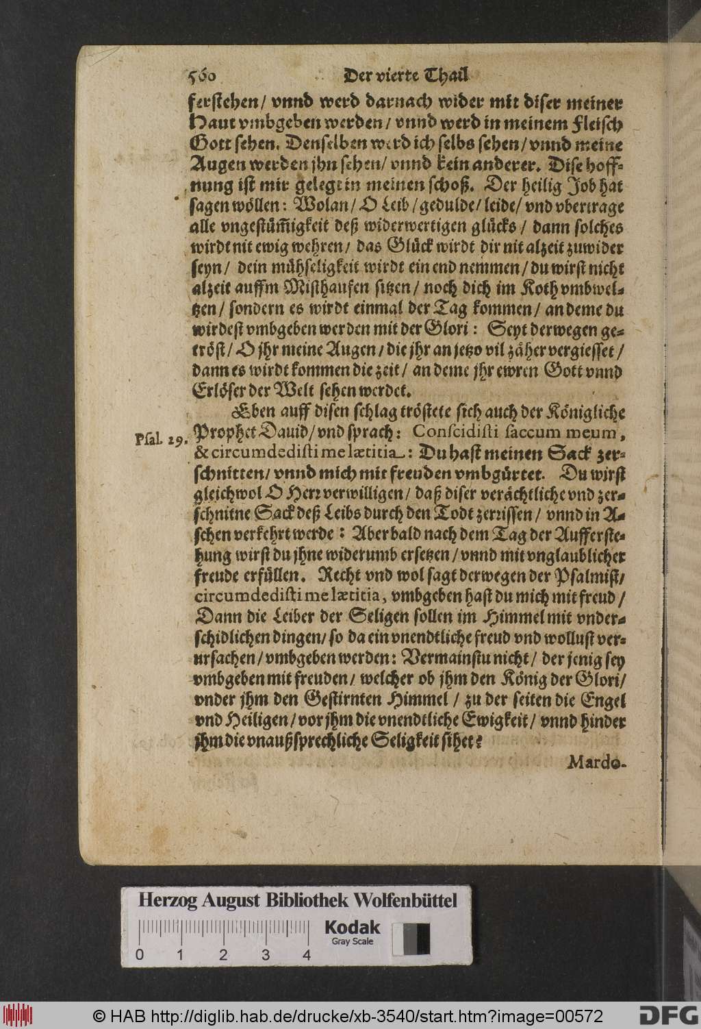 http://diglib.hab.de/drucke/xb-3540/00572.jpg