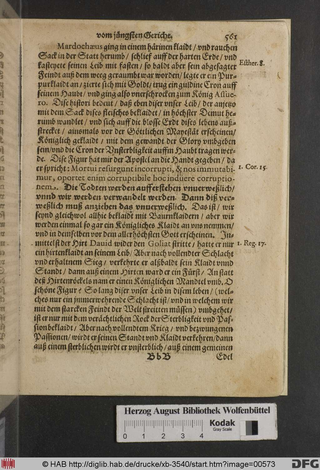 http://diglib.hab.de/drucke/xb-3540/00573.jpg