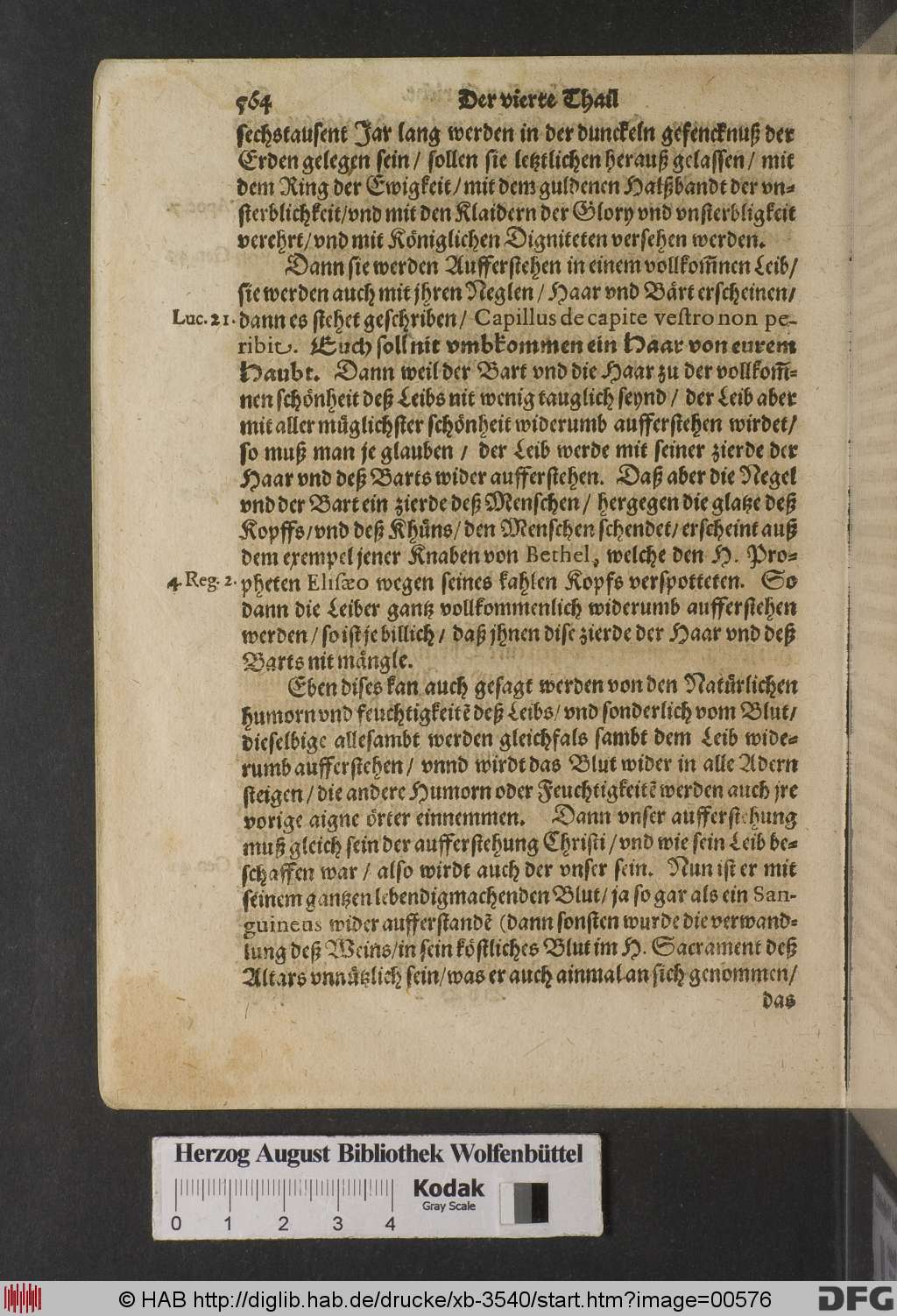 http://diglib.hab.de/drucke/xb-3540/00576.jpg