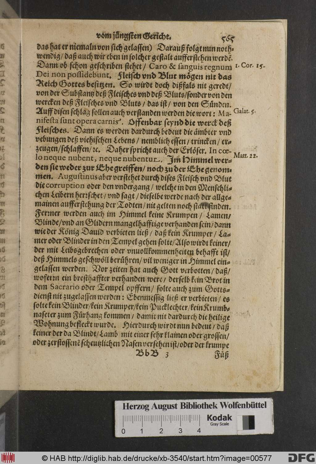 http://diglib.hab.de/drucke/xb-3540/00577.jpg