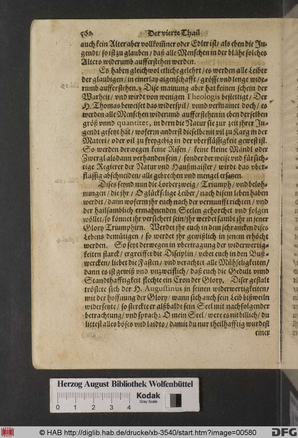 http://diglib.hab.de/drucke/xb-3540/00580.jpg