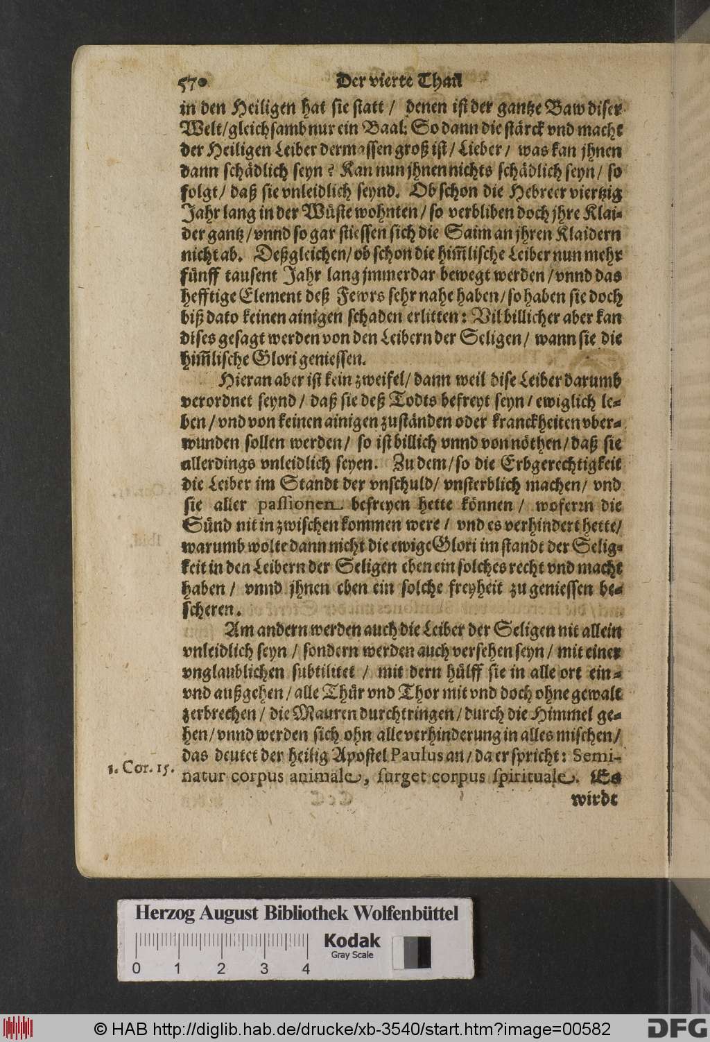 http://diglib.hab.de/drucke/xb-3540/00582.jpg