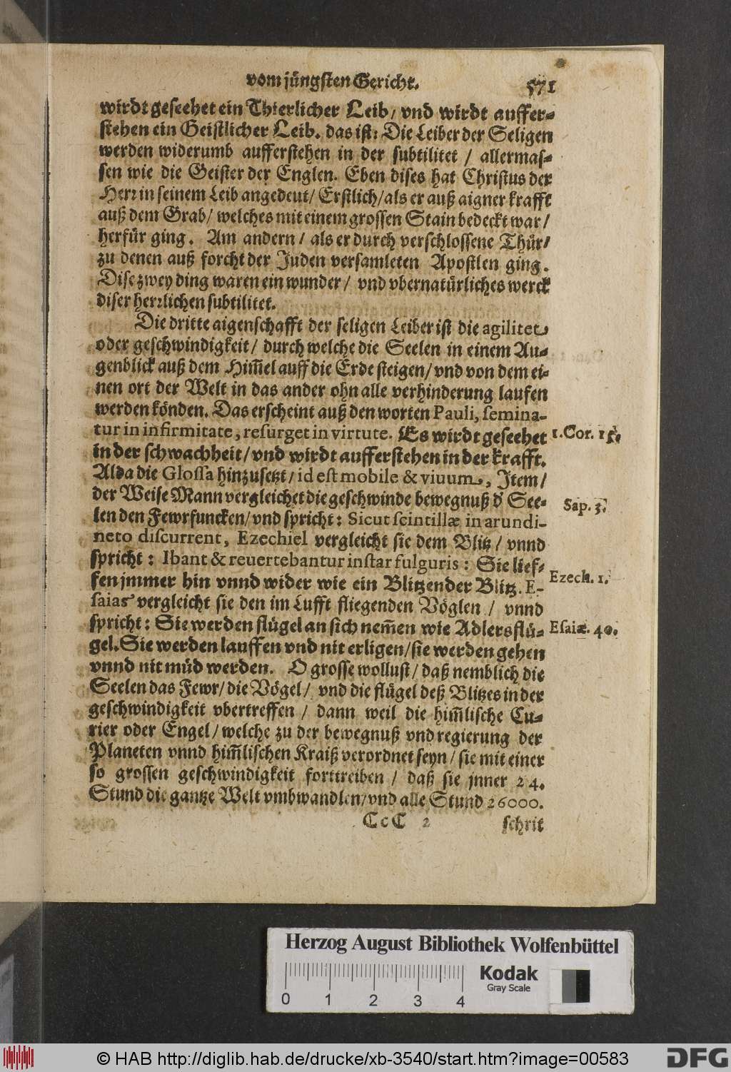 http://diglib.hab.de/drucke/xb-3540/00583.jpg