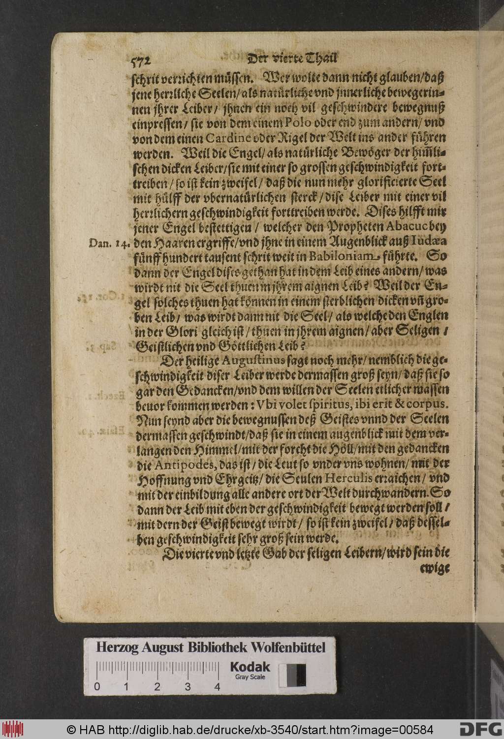 http://diglib.hab.de/drucke/xb-3540/00584.jpg