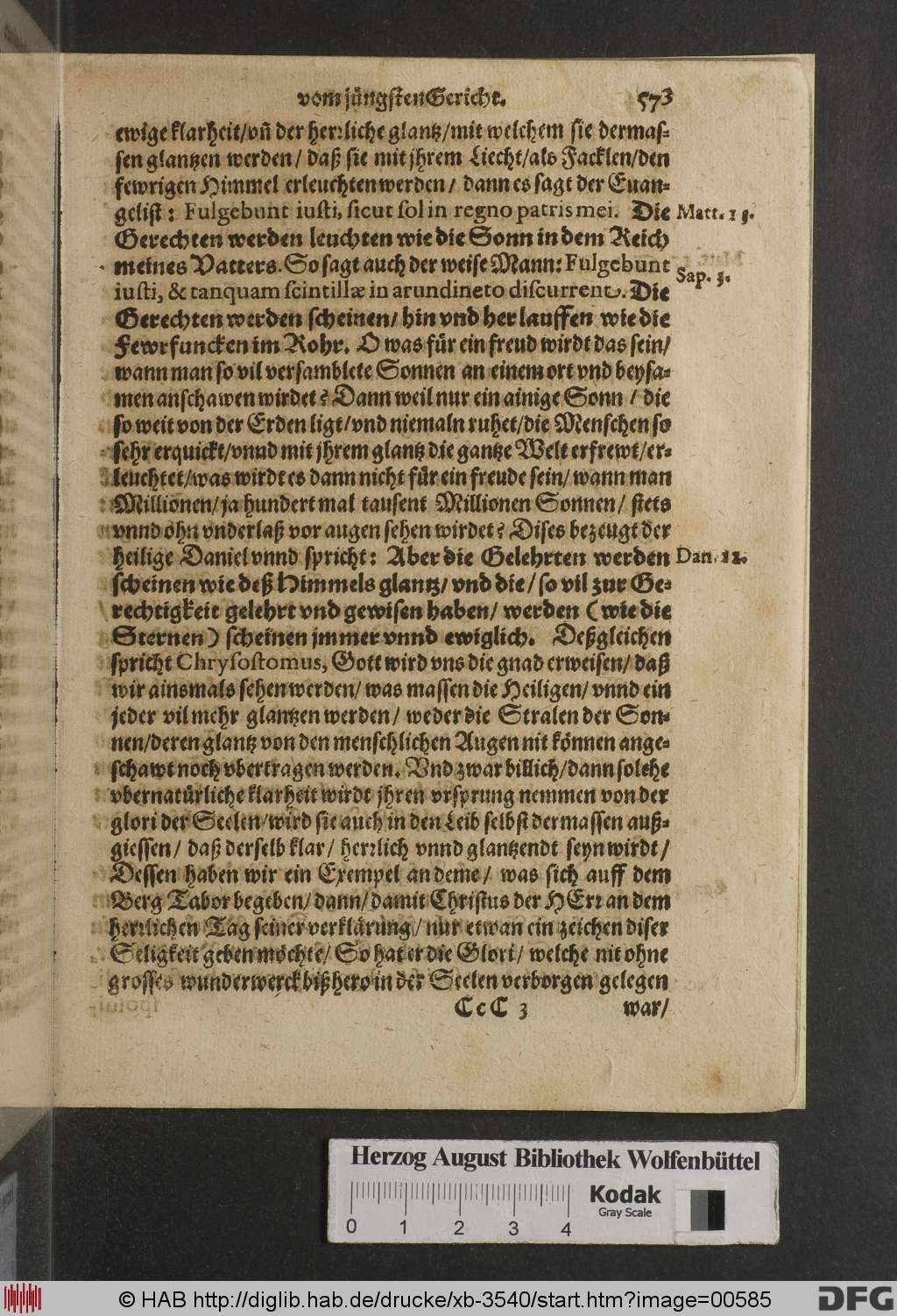 http://diglib.hab.de/drucke/xb-3540/00585.jpg