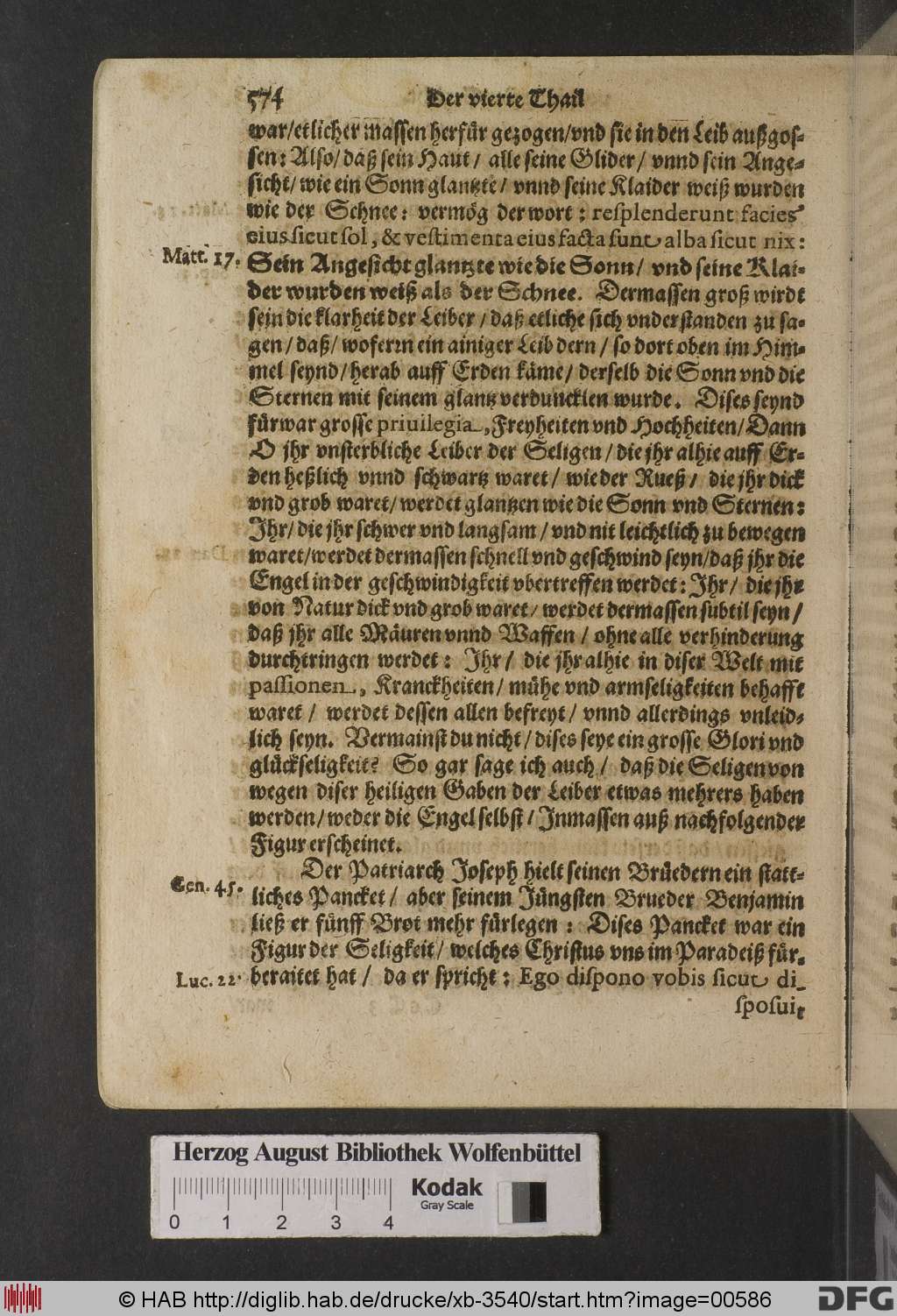 http://diglib.hab.de/drucke/xb-3540/00586.jpg