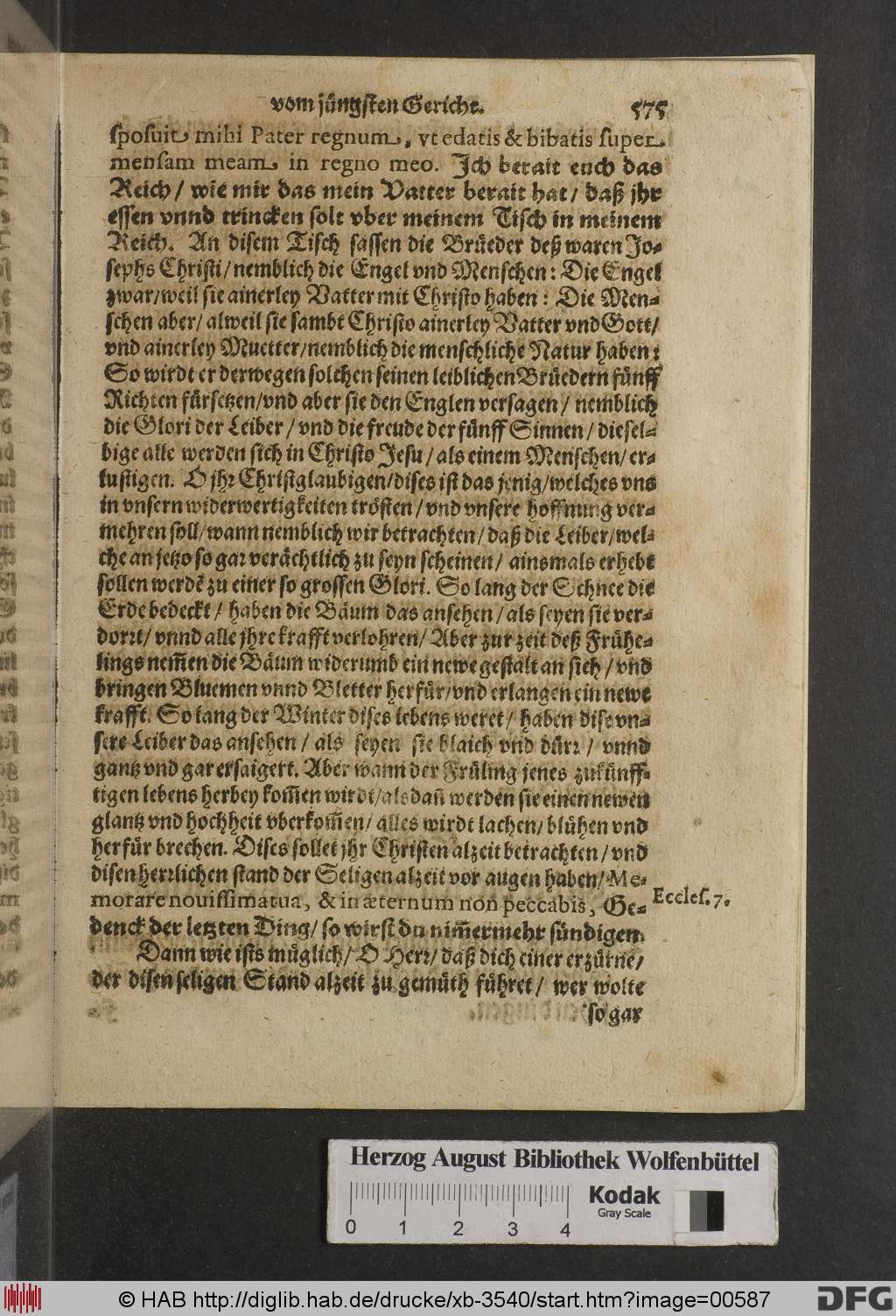 http://diglib.hab.de/drucke/xb-3540/00587.jpg