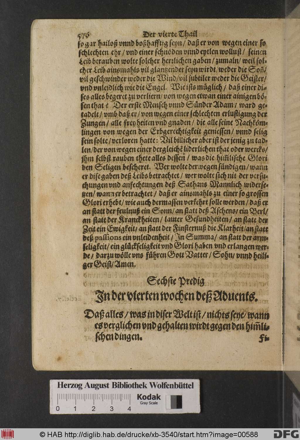 http://diglib.hab.de/drucke/xb-3540/00588.jpg