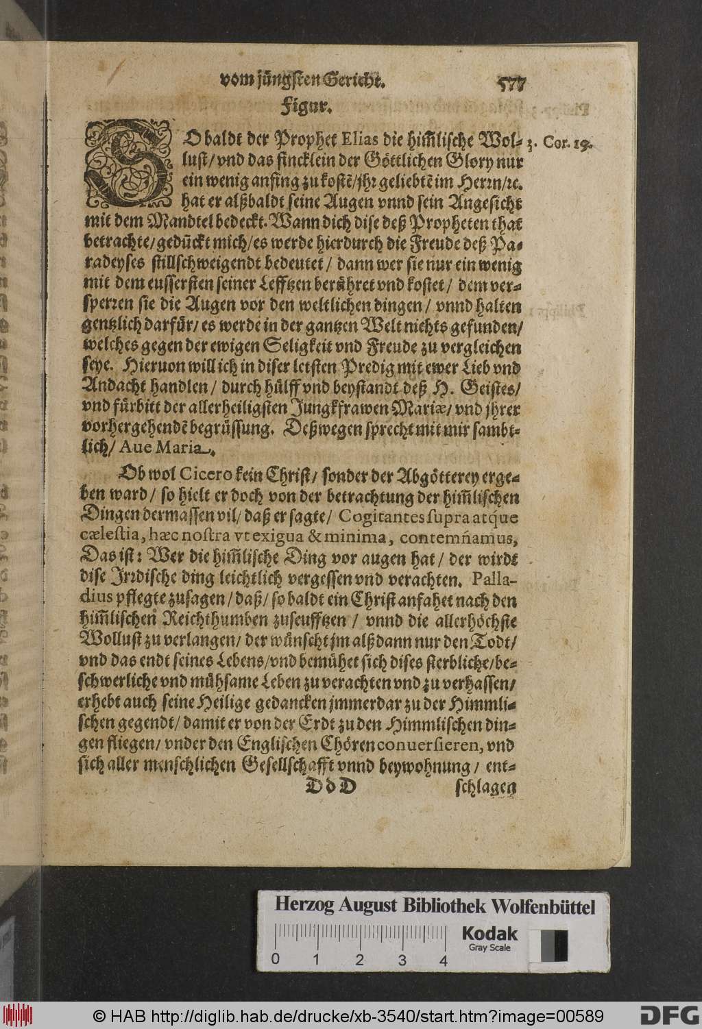 http://diglib.hab.de/drucke/xb-3540/00589.jpg