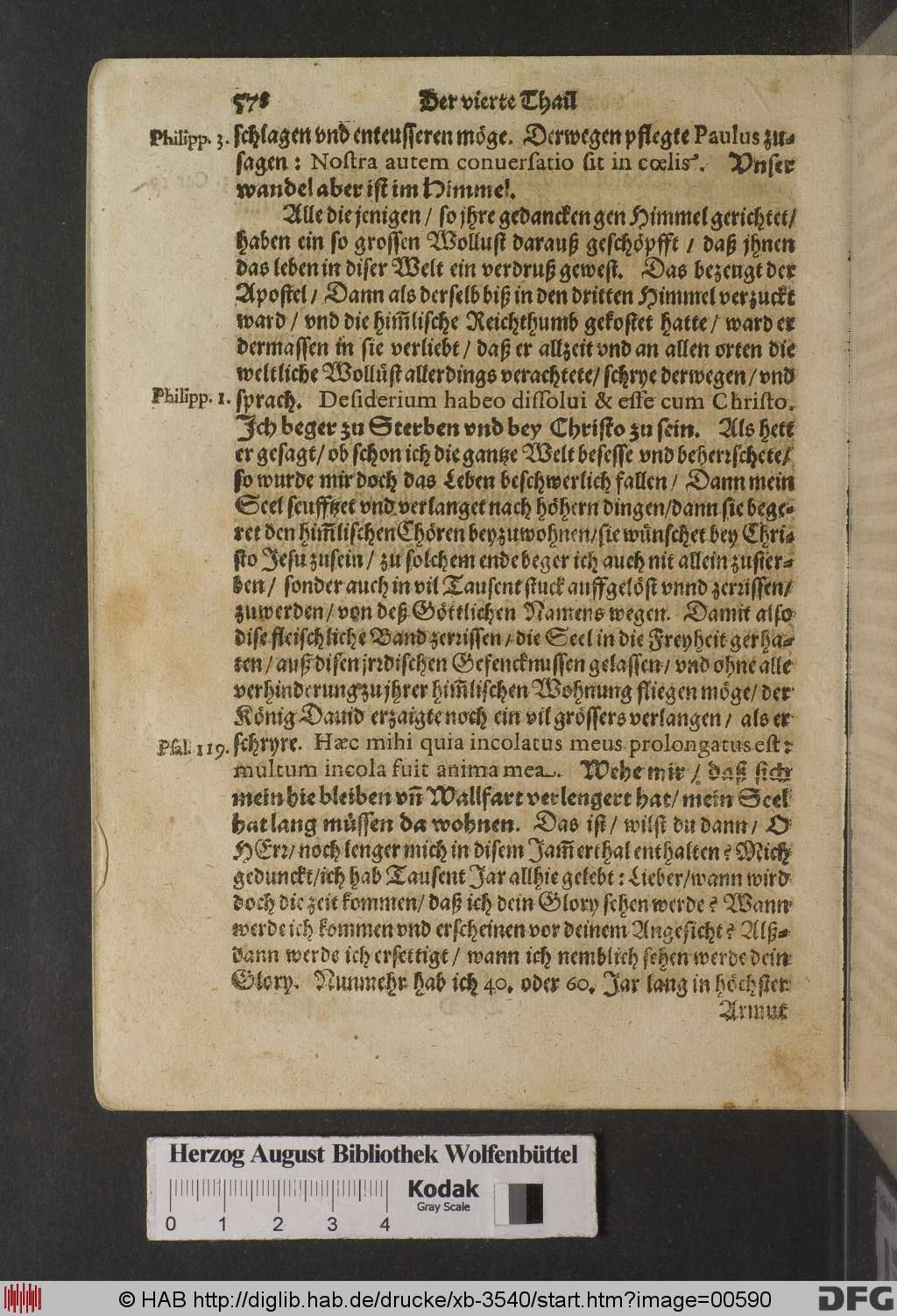 http://diglib.hab.de/drucke/xb-3540/00590.jpg