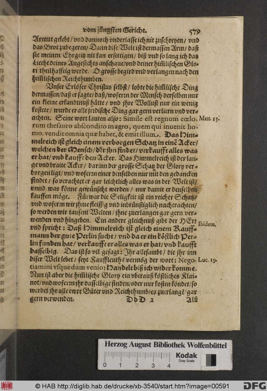 http://diglib.hab.de/drucke/xb-3540/00591.jpg