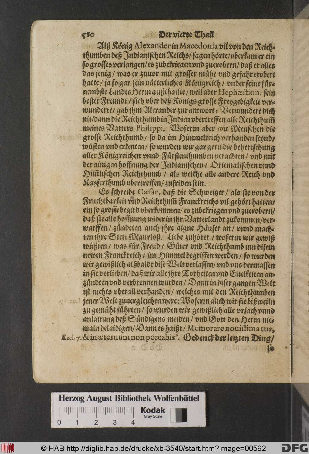 http://diglib.hab.de/drucke/xb-3540/00592.jpg