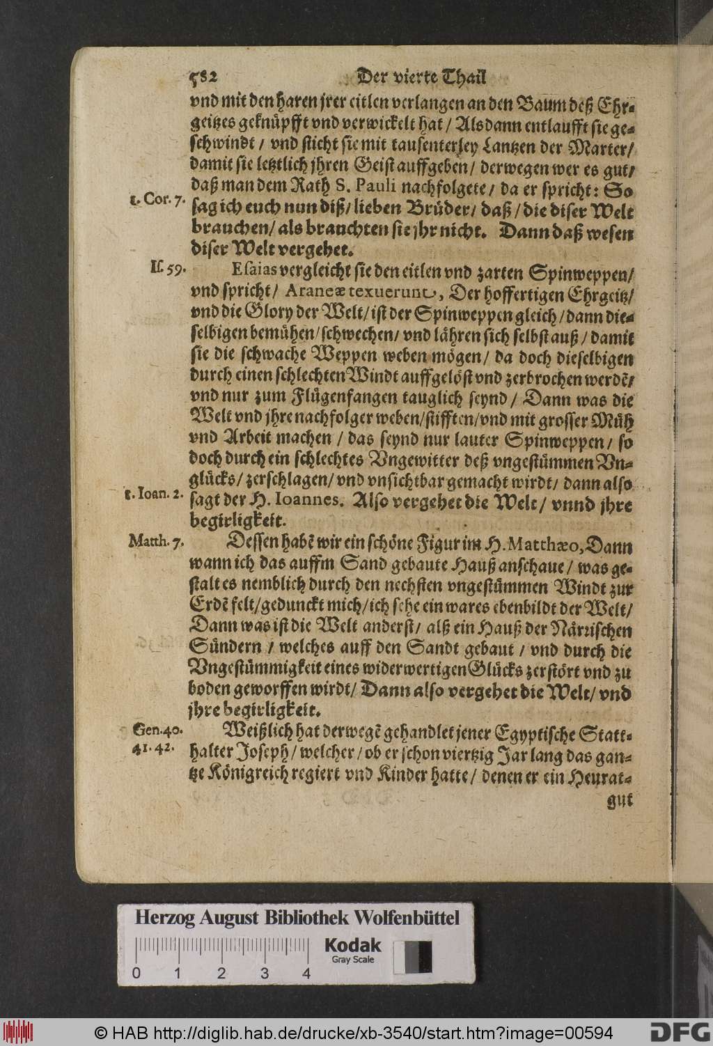 http://diglib.hab.de/drucke/xb-3540/00594.jpg
