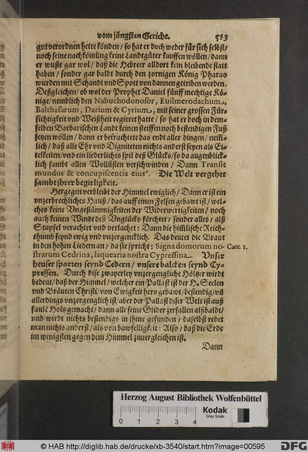 http://diglib.hab.de/drucke/xb-3540/00595.jpg