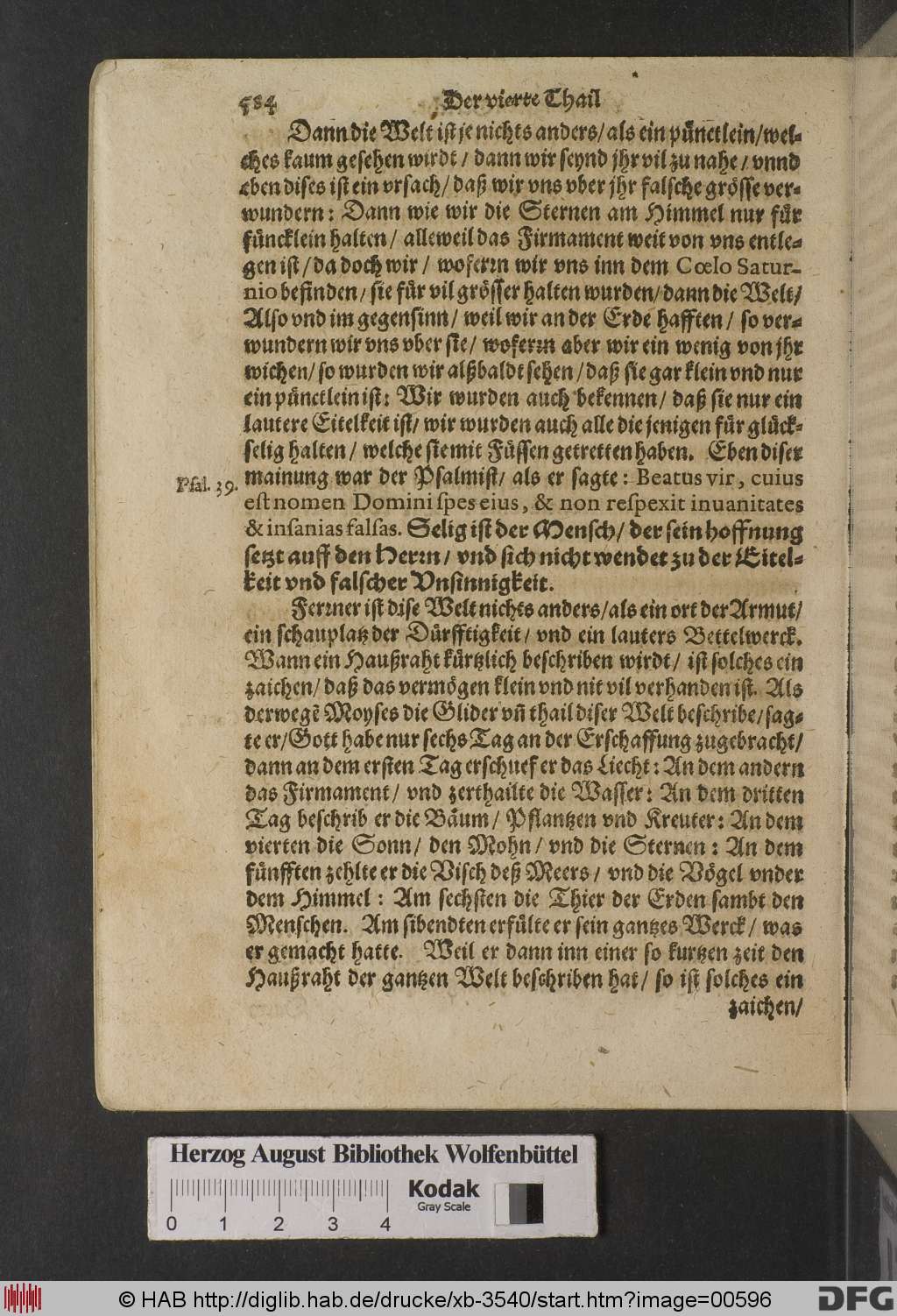 http://diglib.hab.de/drucke/xb-3540/00596.jpg