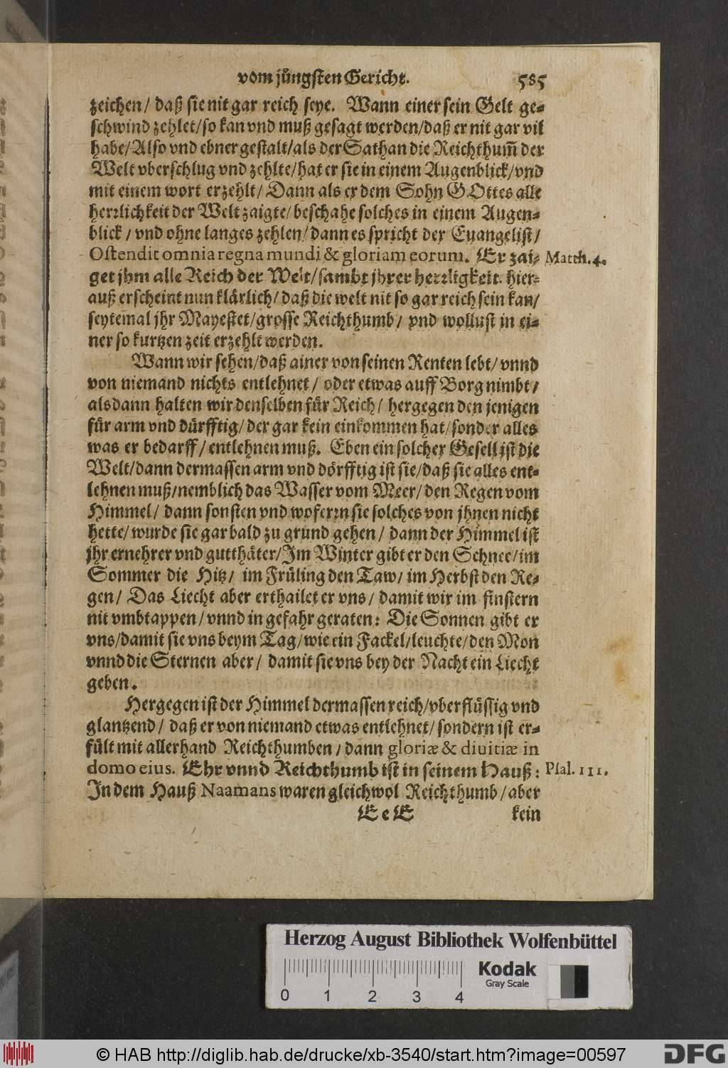 http://diglib.hab.de/drucke/xb-3540/00597.jpg