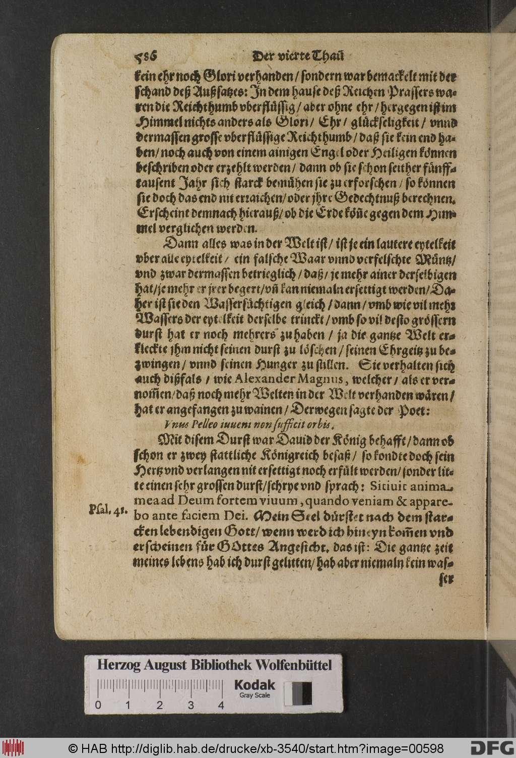 http://diglib.hab.de/drucke/xb-3540/00598.jpg