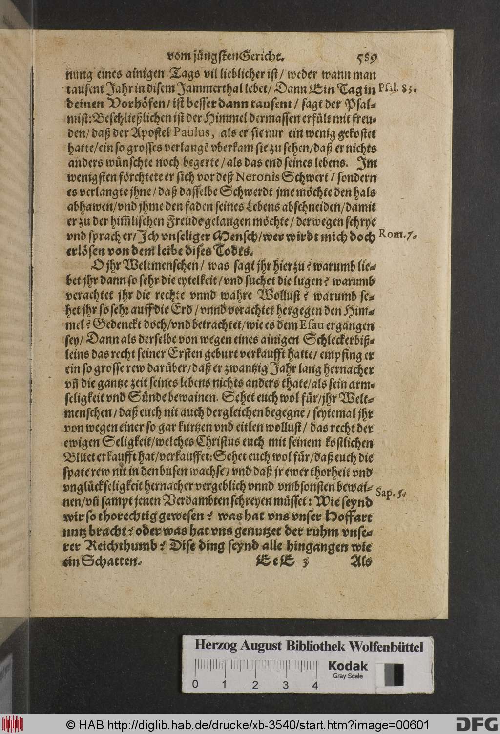 http://diglib.hab.de/drucke/xb-3540/00601.jpg