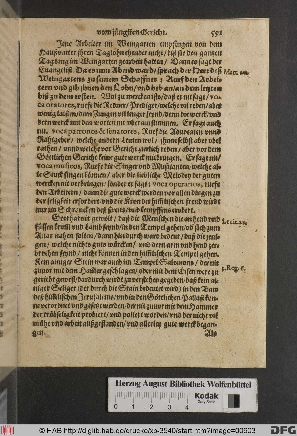 http://diglib.hab.de/drucke/xb-3540/00603.jpg