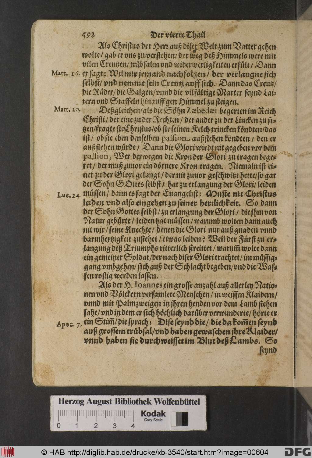 http://diglib.hab.de/drucke/xb-3540/00604.jpg