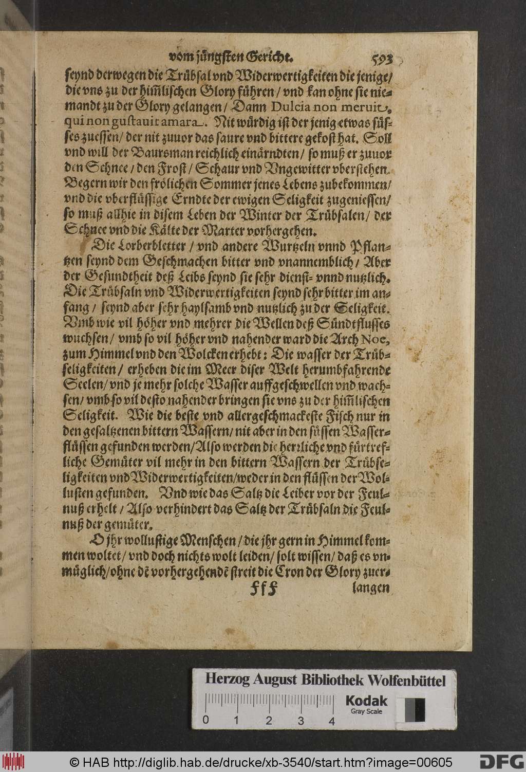 http://diglib.hab.de/drucke/xb-3540/00605.jpg