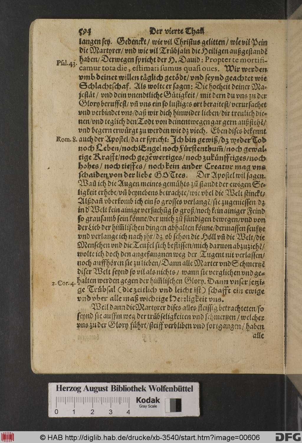 http://diglib.hab.de/drucke/xb-3540/00606.jpg