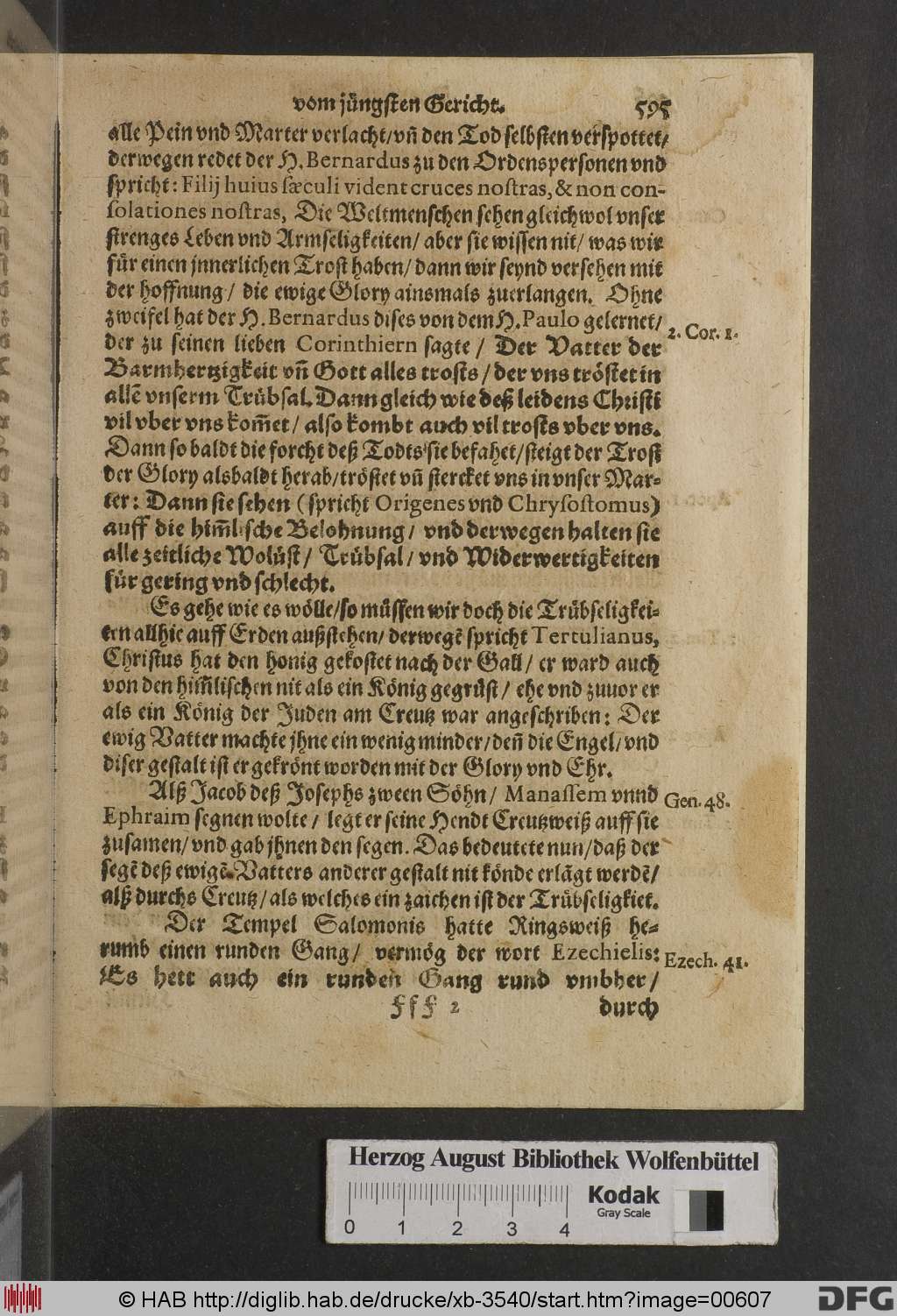http://diglib.hab.de/drucke/xb-3540/00607.jpg