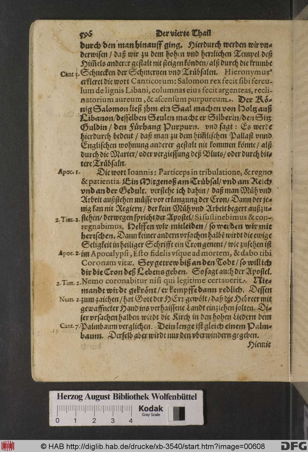http://diglib.hab.de/drucke/xb-3540/00608.jpg