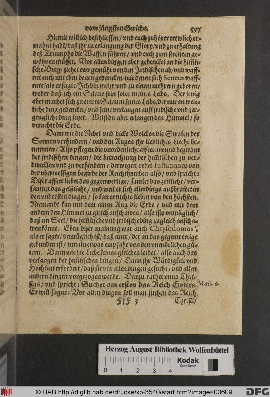 http://diglib.hab.de/drucke/xb-3540/00609.jpg